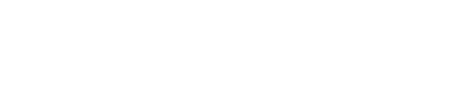 corelab-enterprises-logo-white
