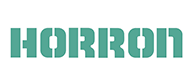 https://corelabenterprise.com/wp-content/uploads/2026/01/horron-logo.png