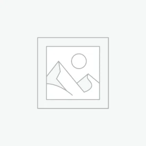 Micro Blood Collection Tube 0.5ml